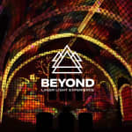 Elevated Laser Light Experience