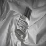 Lumiere Perfume Seongsu: Create your own perfume