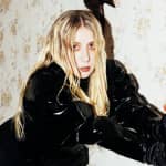 Austra