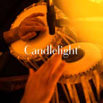 Candlelight Signature: Mehfil-e-Sufi at The Quorum