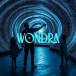 Wondra: Immerse yourself in the magic of nature - Waitlist