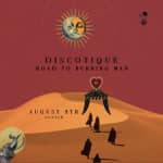 Road to Burning Man: A Discotique Fundraiser Tour - Austin