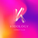 KIDOLOGY Comedy Club
