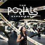 Portals: An Epic Journey Through Fantasy & Sci-Fi