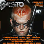 Basto Festival 2025
