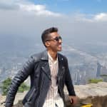 Bogotá's Heavenly Heights: Monserrate and Guadalupe Tour