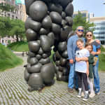 Minneapolis Walking City Tour - Heart of Downtown