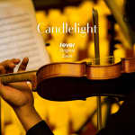 Candlelight: Featuring Vivaldi’s Four Seasons & More