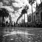 ﻿Interactive Self-Guided Scavenger Hunt in LA