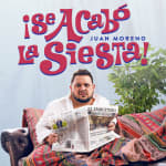¡Se acabó la siesta! en Sevilla