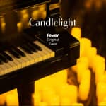 Candlelight Piano: Best of Linkin Park