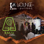 Art Battle Lounge by Pullman - EARTH EDITION 🌱