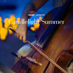 Candlelight: A Tribute to ABBA