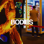 Bodies Evolution en Málaga