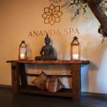 Beauty Party – Evento Privado para Amigas