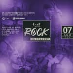 “Rock in Concert”