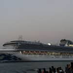 Half-Day Private Taxi Tour in Kochi
