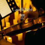 Candlelight Open Air: Le Quattro Stagioni di Vivaldi