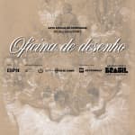 Oficina de Desenho