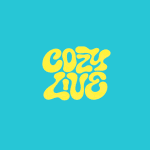 Cozy Live Septiembre en Sala Badulaque