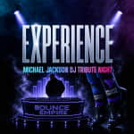 Bounce Empire - EXPERIENCE