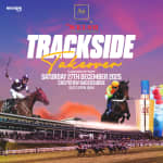 AU Trackside Takeover The Coral Welsh Grand National 2025 Waitlist