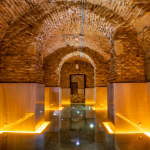 Oasis de San Valentín en Pestana Plaza Mayor