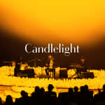 Candlelight: A Tribute to R.D. Burman - Waitlist