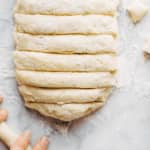 Authentic Pasta Workshop: Handmade Gnocchi