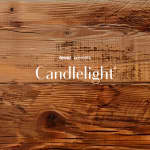 Candlelight: Tribute to Lauryn Hill