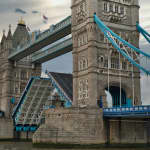 London Bridge