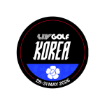 LIV Golf 코리아 2026 - Super Monday Am-Am