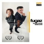 Fugaz por Javier Luxor en Teatro Off Latina