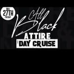 ﻿Black Friday HipHop, Dancehall & Reggae Cruise