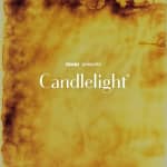 Candlelight: Tributo a Pino Daniele