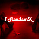 ﻿L'Academ'X at Wanderlust Escape Game