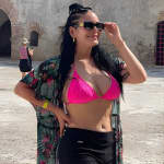 Plan 5 Islas Vip
