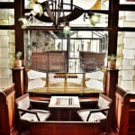 Brussel Art Nouveau and Art Deco Pass
