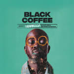 Black Coffee - Marbella 2026 - Lista de espera