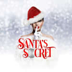 Santa's Secret Immersive Holiday Experience - Waitlist