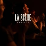 La Scène Barbès: Le meilleur des talents humour