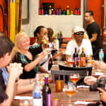 ﻿Recorrido cultural a pie y gastronómico por South Beach