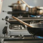 Saveurs Indiennes