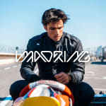 An Evening at MADRING: Carlos Sainz on the Circuit - Waitlist