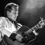 KIEFER SUTHERLAND en La2, Barcelona 2026