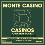 Monte Casino