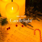 Candlelight: A Night of Christmas Classics