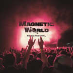 Magnetic World Music Festival