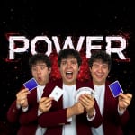 POWER