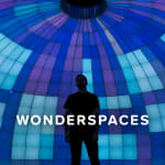 Wonderspaces Arizona